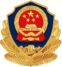 Public Security Record