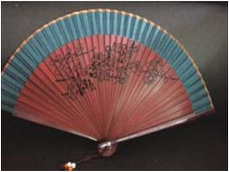 Cast Acrylic Sheet Precision Edge Cutting