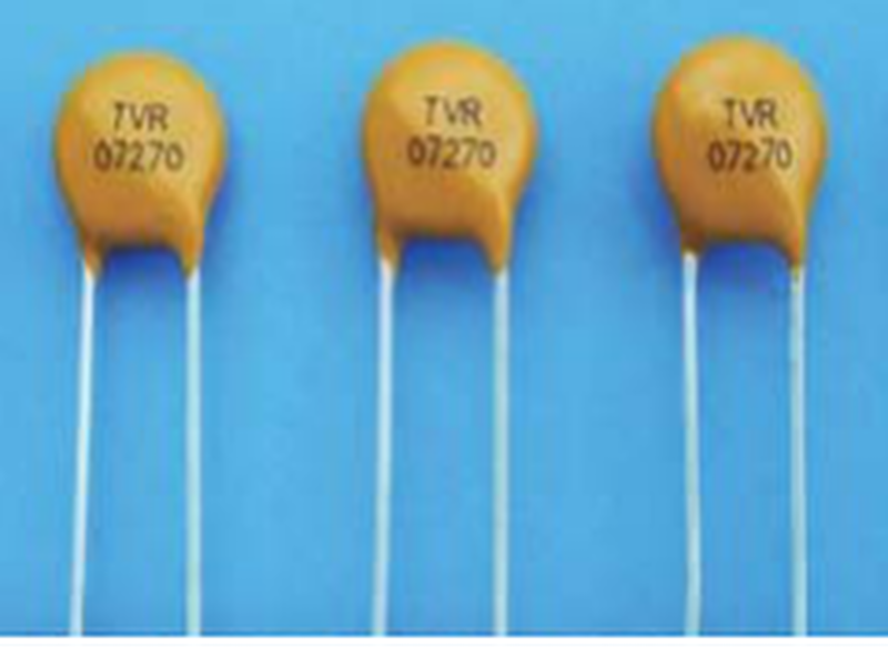 Aluminum Nitride (AlN) Substrate Contour Micro-Cutting