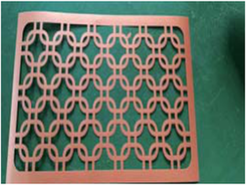 大理石建筑装饰壁画大幅面微蚀刻画
